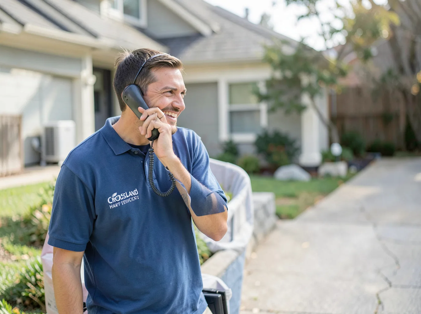 Heat Pump Installation West, TX FAQs